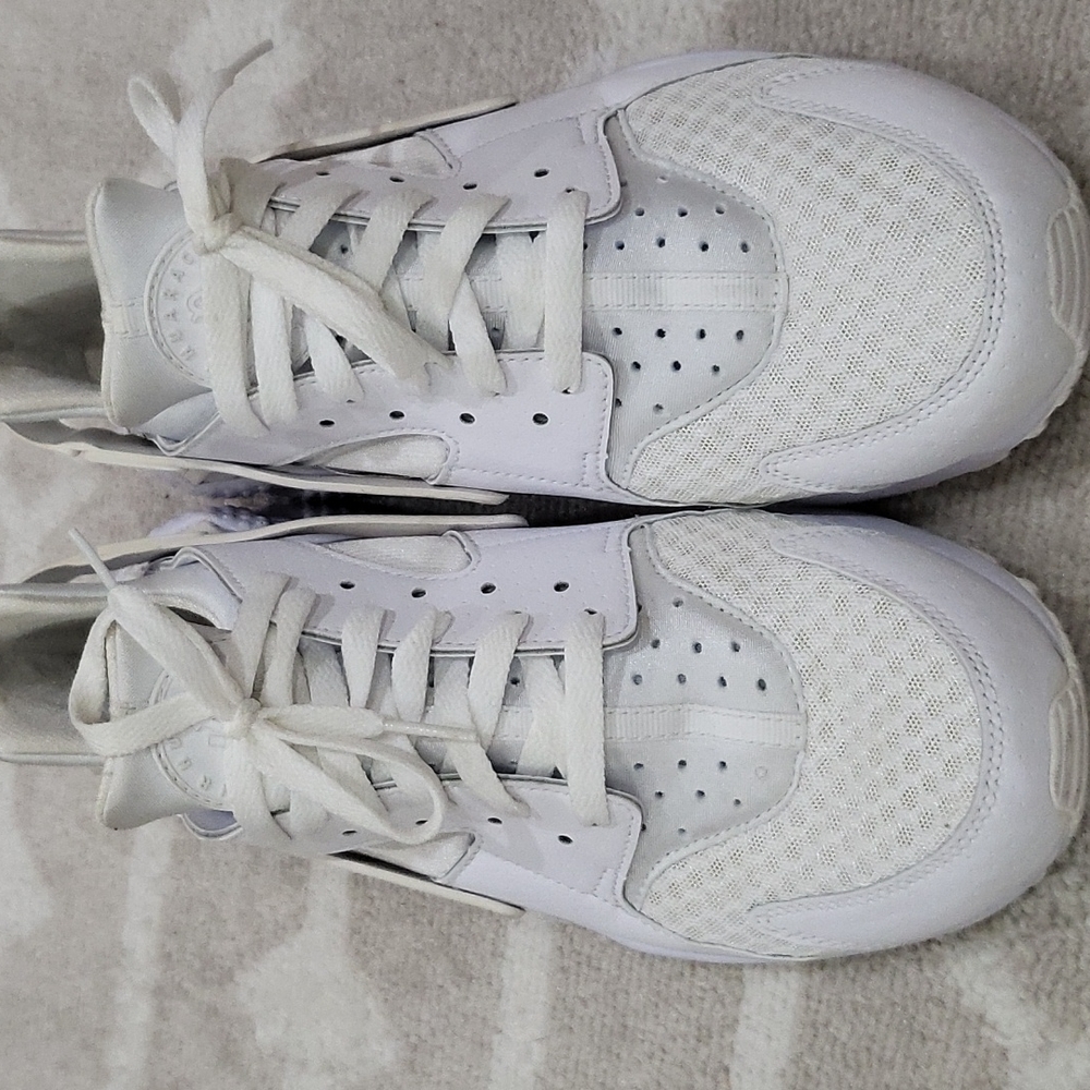 Mens NIKE Air Huarache